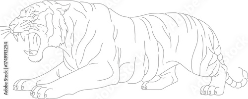 byuh (144)_vector.eps