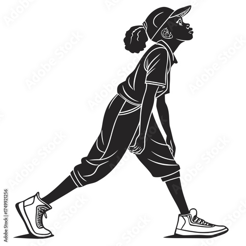 1---outline-icon--2---silhouette--black---3---colo.eps