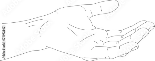 byuh (139)_vector.eps