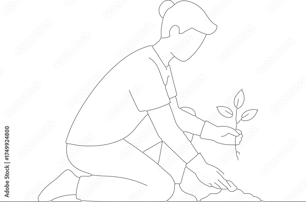 Fototapeta premium byuh (58)_vector.eps