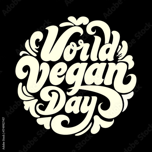 Vector tattoo illustration with vintage style art decoration pattern symbol design