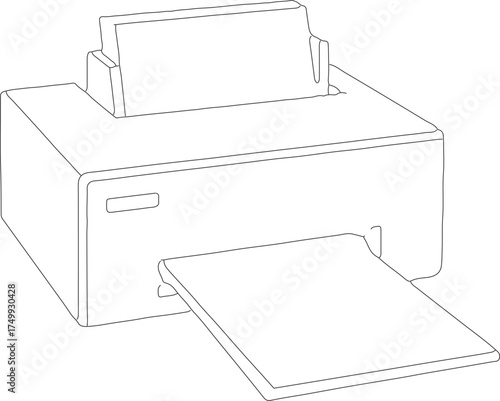 byuh (142)_vector.eps