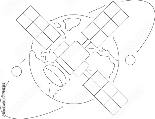 byuh (92)_vector.eps