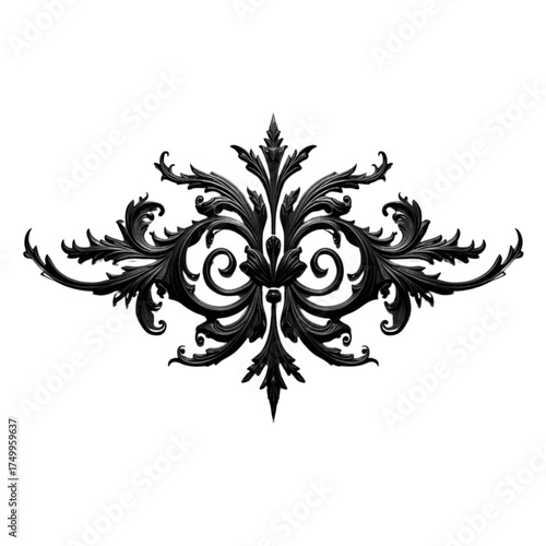 Cool Taco Dog Luna Wearing Sunglasses and Leaning on Surfboard Illustration