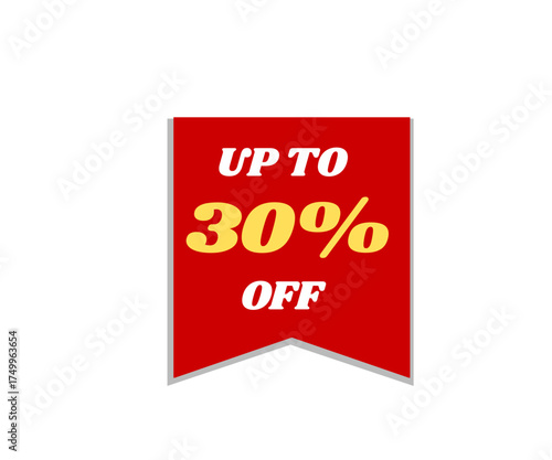 PERCENT OFF, DISCOUNT OFFER, DESIGN OFFER