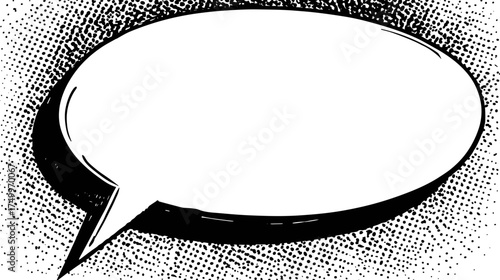 This is a black screen. I could not identify any particular objects, locations, people, or other visible content. No further details are available.