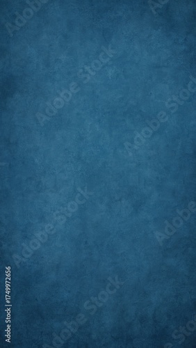 Textured blue mobile wallpaper