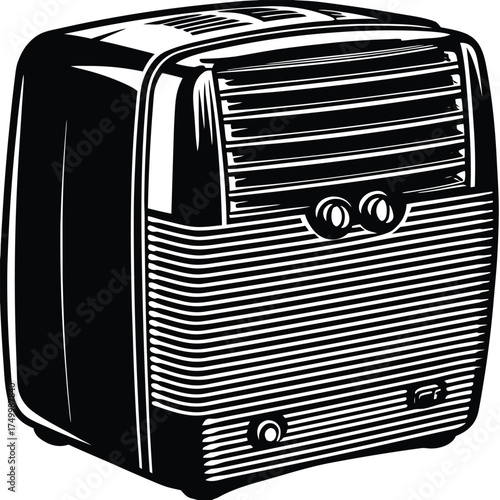 dehumidifier-isolated-on-pure-white-background-.eps