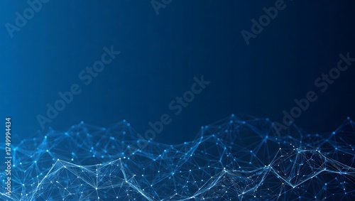 Abstract Geometric Backgrounds Collection: Hexagons, Cubes, Dotted Patterns, and Blue Tech-Inspired Designs for Technology, Science, and Corporate Projects