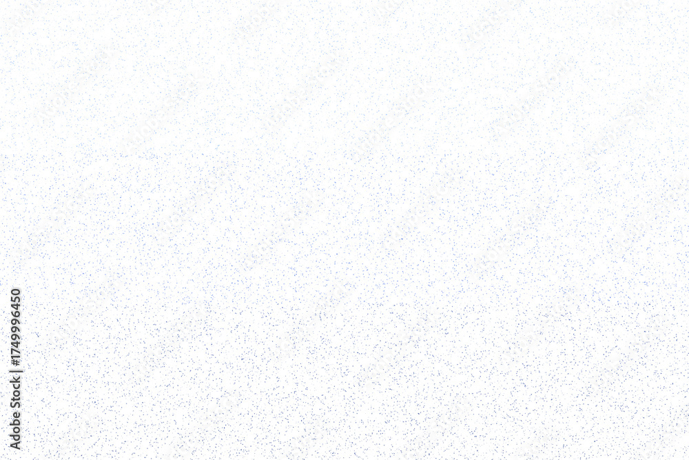 Obraz premium Royal Blue Glitter Texture Background, Deep Sapphire Sparkle on transparent background