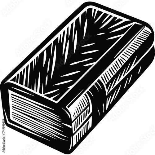 eraser-isolated-on-pure-white-background-.eps