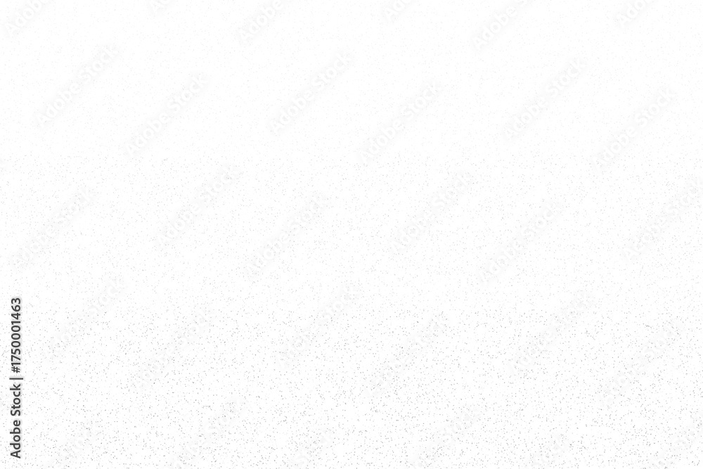 Obraz premium Silver Glitter Texture Background, Diamond Shine Gradient 