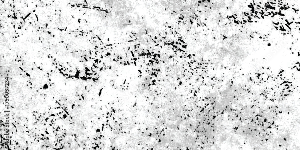 Obraz premium Grunge background. Abstract mild textured effect. Vector Illustration.