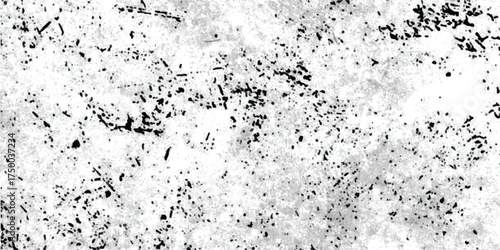  Grunge background. Abstract mild textured effect. Vector Illustration.