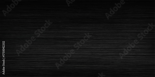 Dark, rough, wooden texture pattern on an old plank board surface for a brown timber backdrop