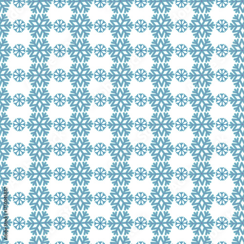 Art & Illustration
snow flake pattern design
pattern in illustrator