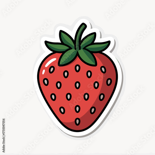 Independent man with scales of justice