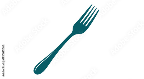 Delicious burger with lettuce, tomato, cheese and meat