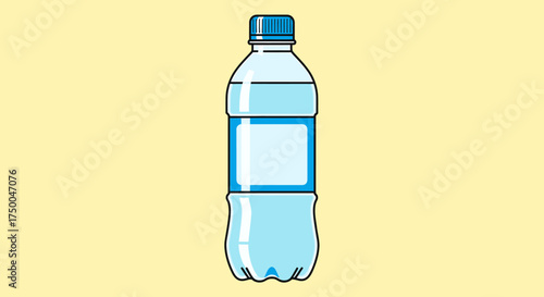 a single lychee fruit with part of the peel