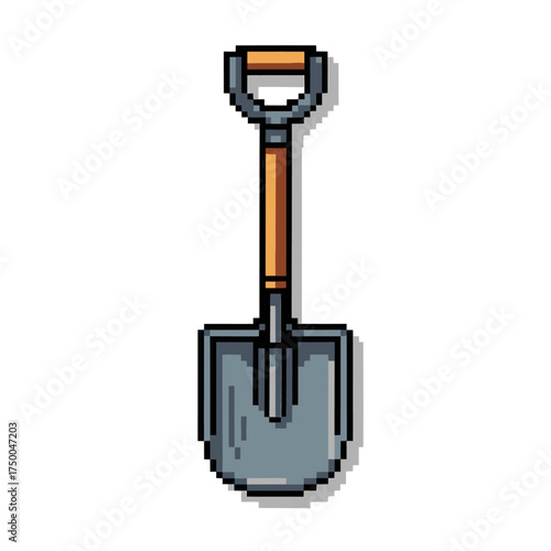 Golden bell with sound waves, ringing loudly