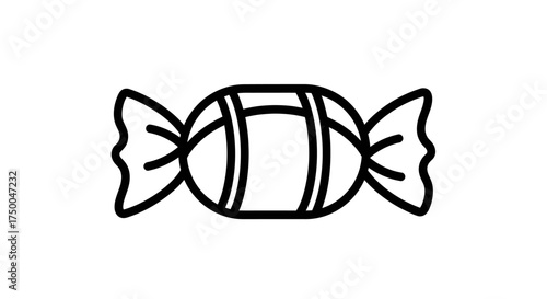 Illustration of a garlic bulb and cloves