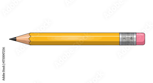 Black oil drop, representing pollution or fuel