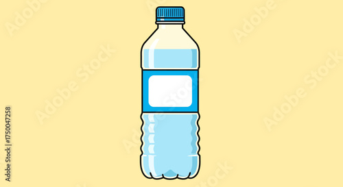 Roasted turkey, a traditional dish for holidays