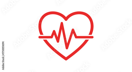 Broken Heart Symbol – Love Pain, Sadness & Heartbreak Icon