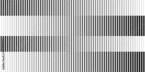 modern simple line pattern vector ilustration geometric-pattern, seamless-pattern, abstract-pattern