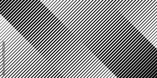 modern simple line pattern vector ilustration geometric-pattern, seamless-pattern, abstract-pattern