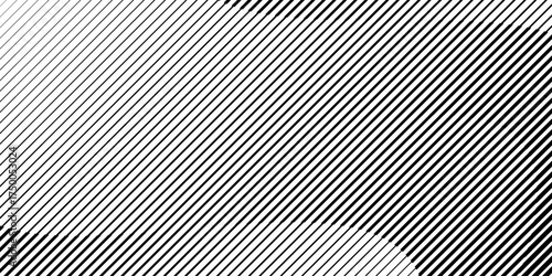 modern simple line pattern vector ilustration geometric-pattern, seamless-pattern, abstract-pattern