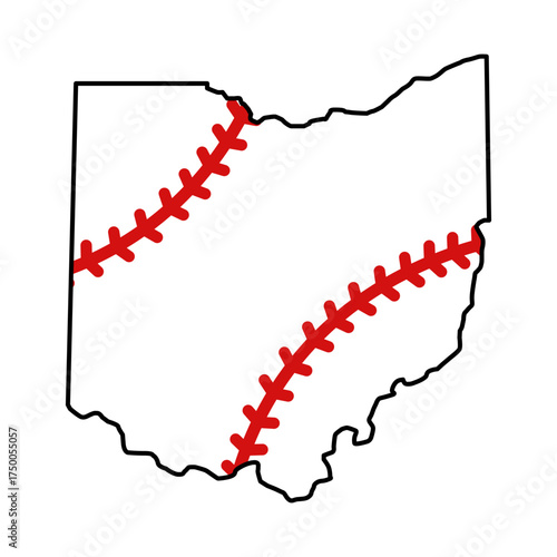 Ohio Baseball
