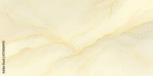 Closeup of fresh white dairy ingredients like cream, cheese, and chocolate in a bowl