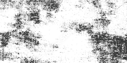 Abstract grunge texture background with a dark, dirty vintage design and old paint effect