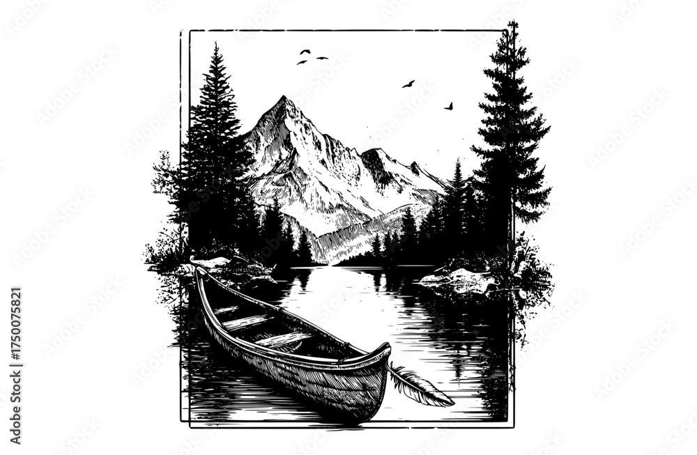 Fototapeta premium vector_file_816