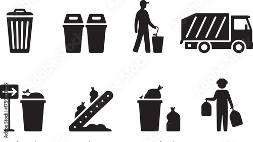 freepik_edit_Create-a-Silhouette-icon-set-for-the-category-Plas (17)_png