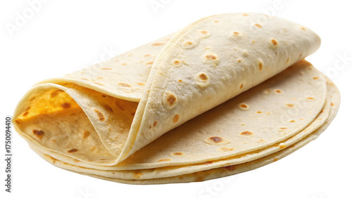 tortilla--wrap-sheet--isolated-on-white-background.