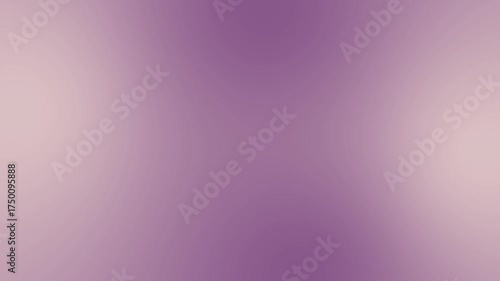 Muted Purple and Pinkish Gradient Background abstract
