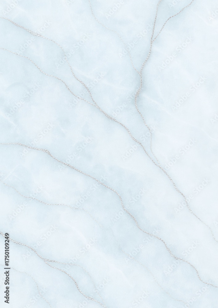 Obraz premium Elegant marble texture design
