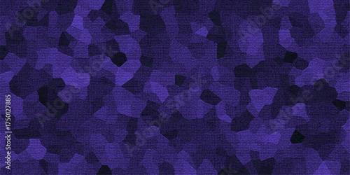 abstract purple background