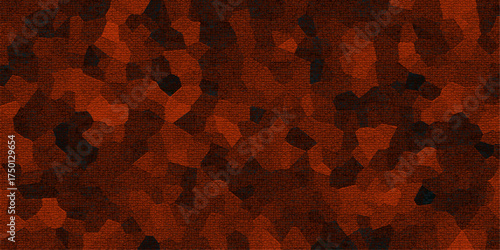 texture of a wooden surface