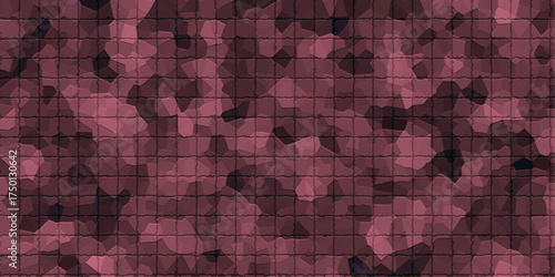 abstract grunge background