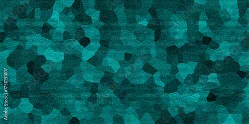 abstract blue background