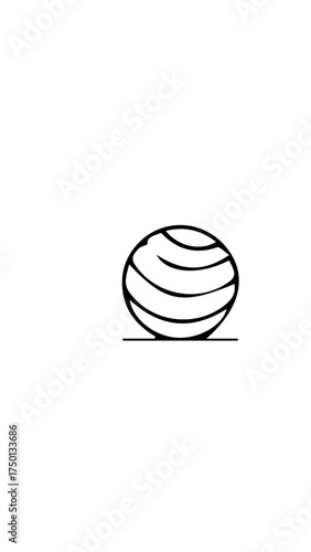 pelota