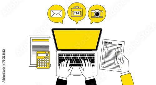 Digital Transformation Revolutionizing Business Operations and Customer Engagement Strategies for Enhanced Growth and Efficiency