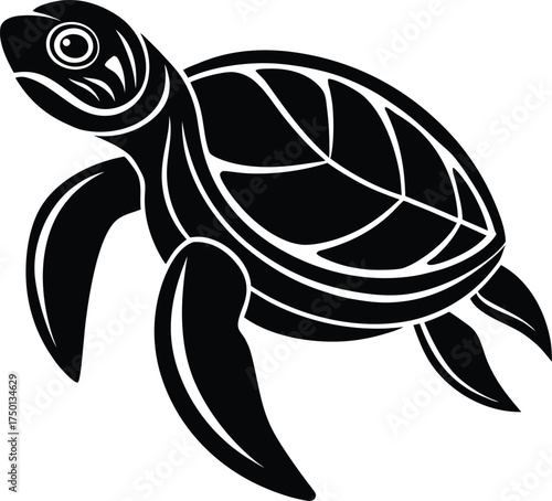 Intricate geometric patterns seamless textile design for apparel and home decor isolated on transparent background