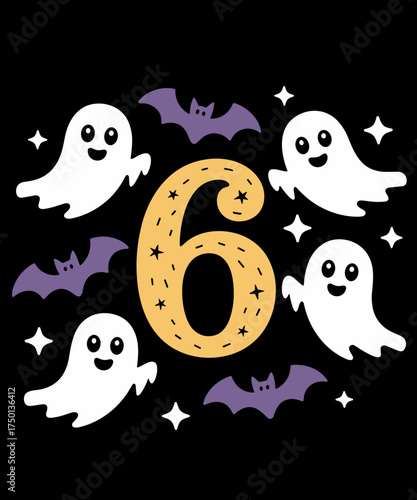 Funny 67 Halloween Meme Six Seven Halloween Costume Couple