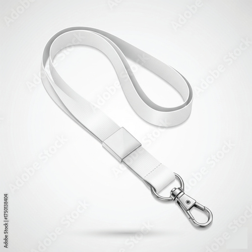 lanyard
