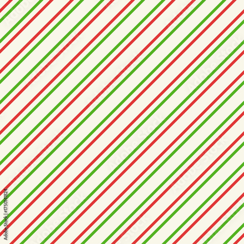 candy dessert delicious pattern vector