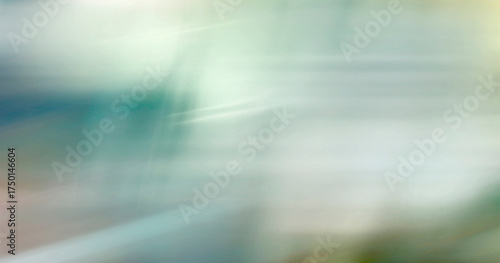 abstrakt verlauf linien lichter licht bewegung hintergrund farben weich filter modulation banner